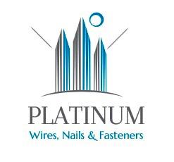 Platinum Fasteners